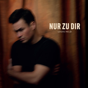 Nur zu Dir (Explicit)