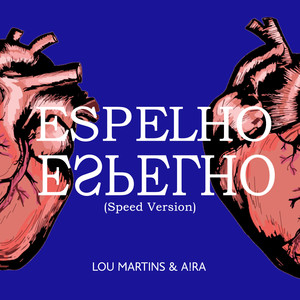 Espelho‎‎ Espelho (SPEED|Explicit)