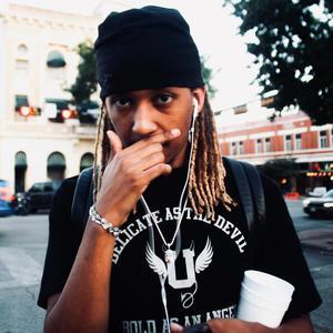 saint laurent (Explicit)