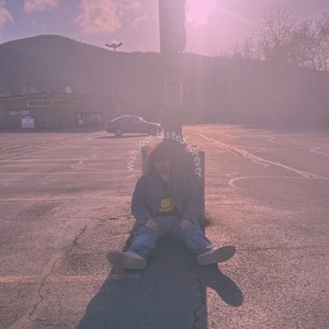 i wish love lasted forever