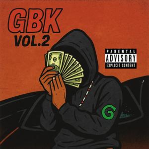 gta 6 (feat. CRSN) (Explicit)