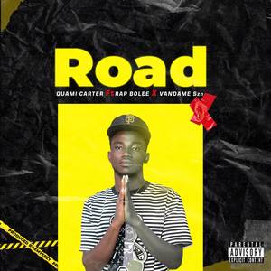 Road (Explicit)