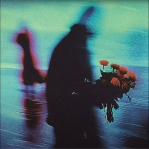 欧阳宏 - 说再见