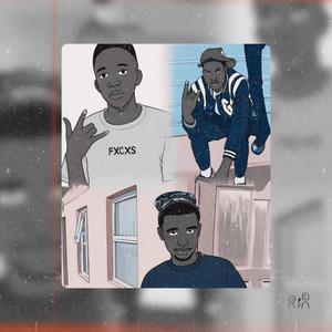 Temporine (feat. Yasho ENT & Wapex)