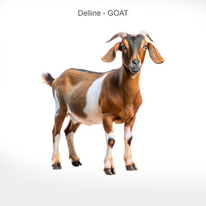 GOAT (Explicit)