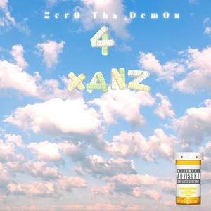 4 xans (Explicit)