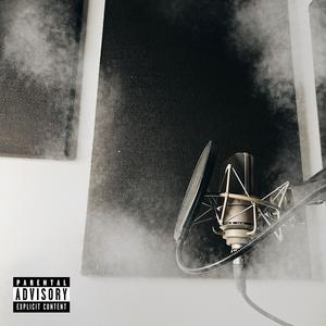 AIR THE BOOTH OUT (Explicit)