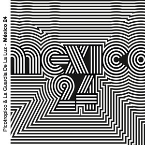 I First Learned About Shelleys Through a Magazine