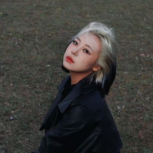 缘散你在人群里