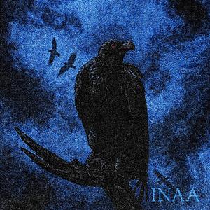 Exotic Smoke (Explicit)