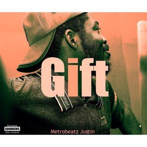 We Rise (feat. Daniel Addo)