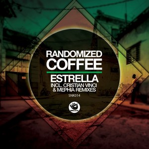 Estrella (Main Mix)