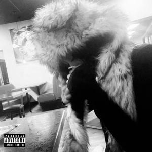 MAISON MARGIELA (feat. Alvaro Brez) (Explicit)