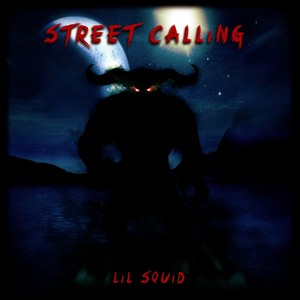 Streets Calling (Explicit)