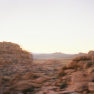 Post(feat. Gardens & Villa)