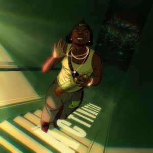 Reee - No Mumble (Explicit)