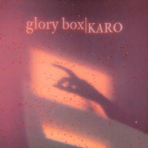 Glory Box (Acoustic)