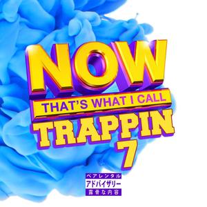 Now That's What I Call Trappin' 7 (Explicit)