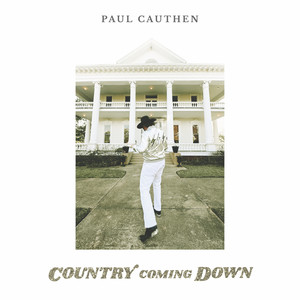 Country Coming Down (Explicit)