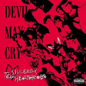 Devil May Cry</3 (Explicit)