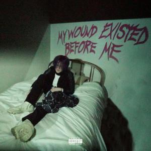 bully (feat. LVNE) (Explicit)