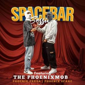 Butterflies & Homicides (Explicit)