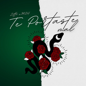 Te portaste mal (Explicit)