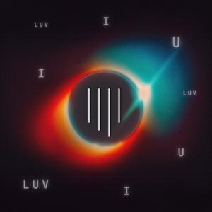 I LUV U (feat. Krystal)