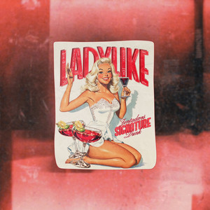 LADYLIKE 2026 (Explicit)