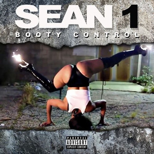 Booty Control (Explicit)