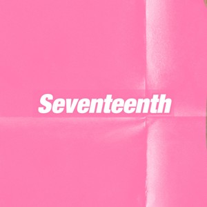 Seventeenth