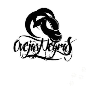 ADRENALINA SERIES (Explicit)