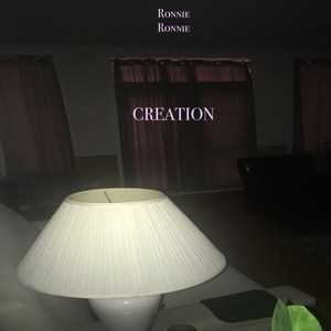 Creation (Explicit)