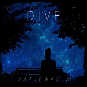Dive(feat. Marcelo Woloski, Ishaan Mehta, Osho Jain, Avani & Jivitesh Kharbanda)