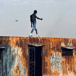 CHI T C SAN (Explicit)