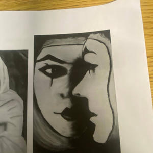 Imink-hit&ran (Explicit)