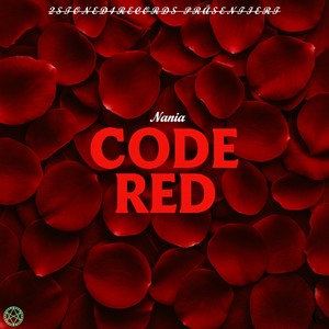 Code Red (Explicit)