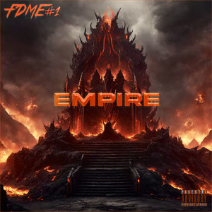 FDME#1 Empire (Explicit)