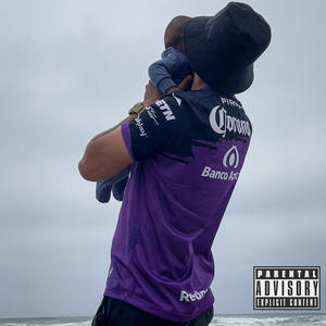 Hustla (feat. Fudo Wang & T$ Pingüi) (Explicit)