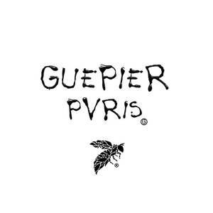 Guepier Paris (Explicit)