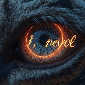 赛博福音 - 特立独行的猪