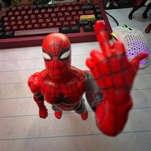 El Chito Flow (Explicit)