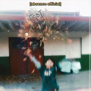 hoping that you'll answer