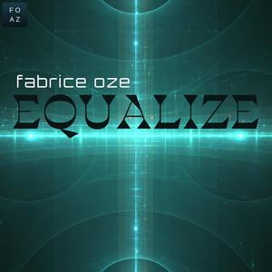 Equalize (Extended Mix)