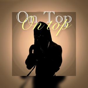On Top (Explicit)