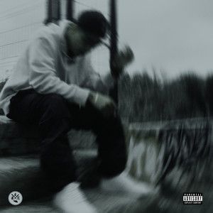 Mierda Natural (Explicit)