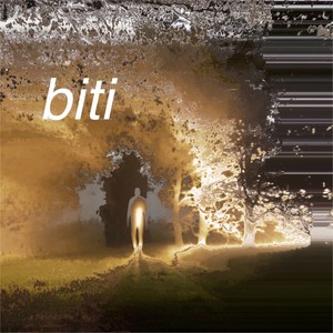 Biti