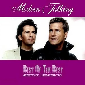 No. 1 Hit Medley