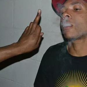 You Left Me On Read (Explicit)