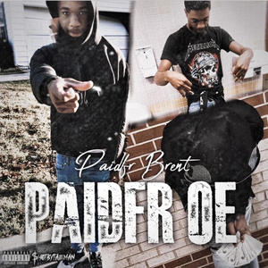 Jason (feat. 0nly_e3) (Explicit)